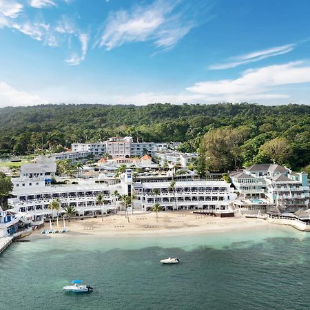 Beaches Ocho Rios A Spa & Golf 외부 사진