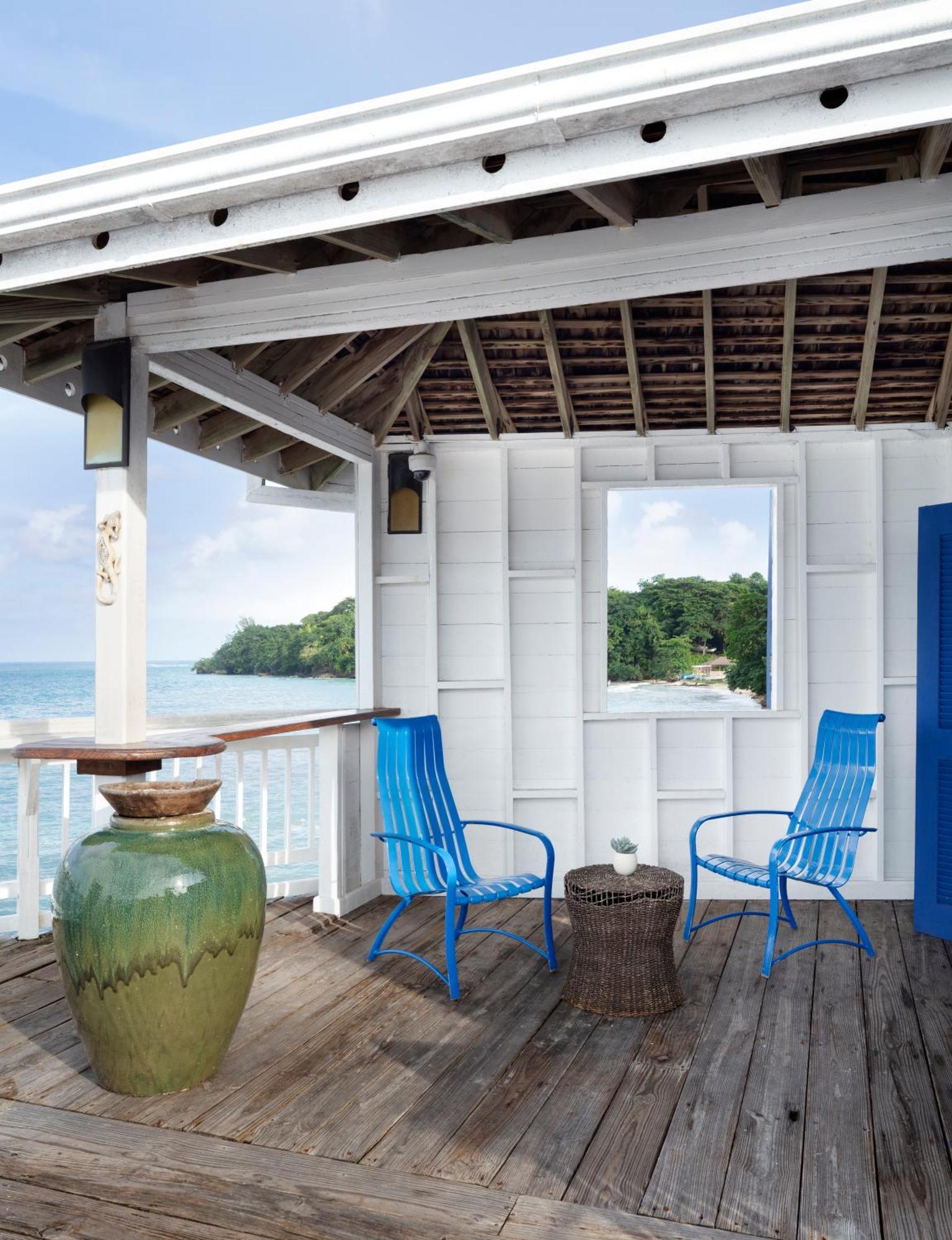 Beaches Ocho Rios A Spa & Golf 외부 사진