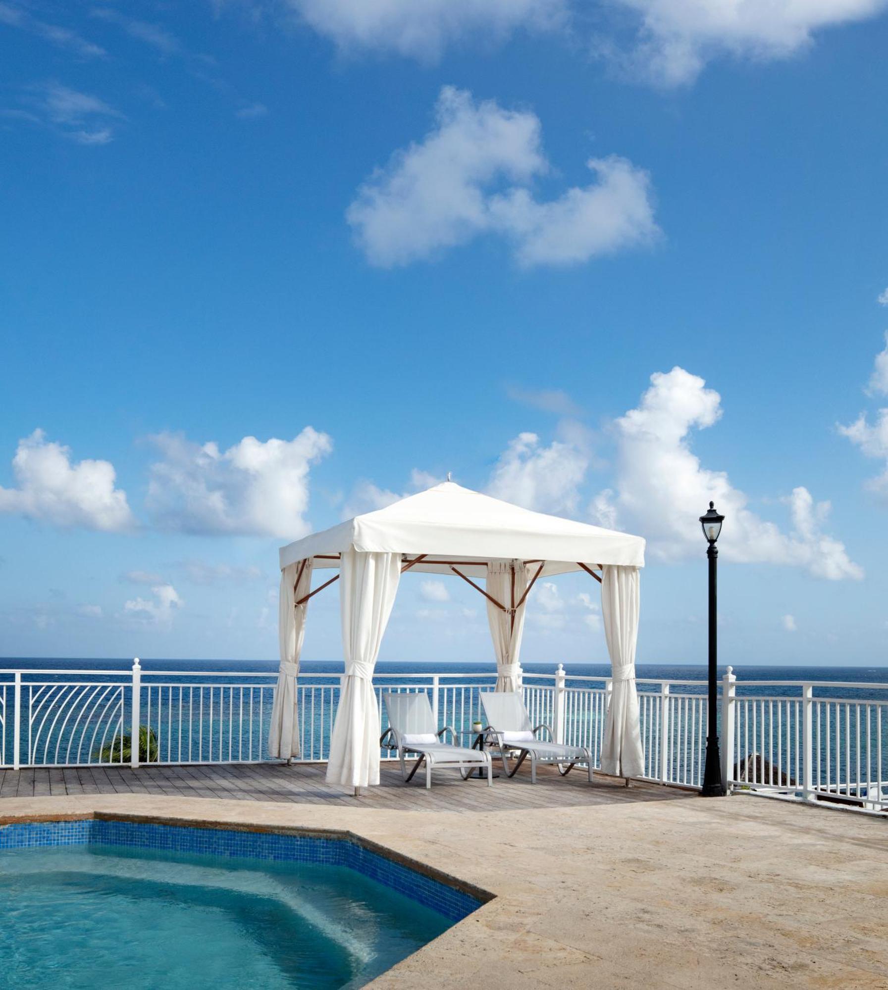 Beaches Ocho Rios A Spa & Golf 외부 사진