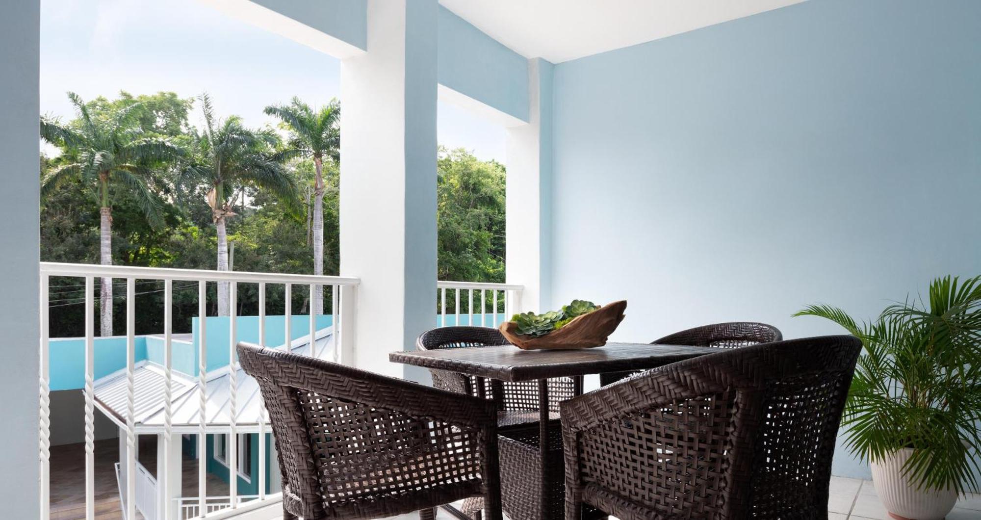 Beaches Ocho Rios A Spa & Golf 외부 사진