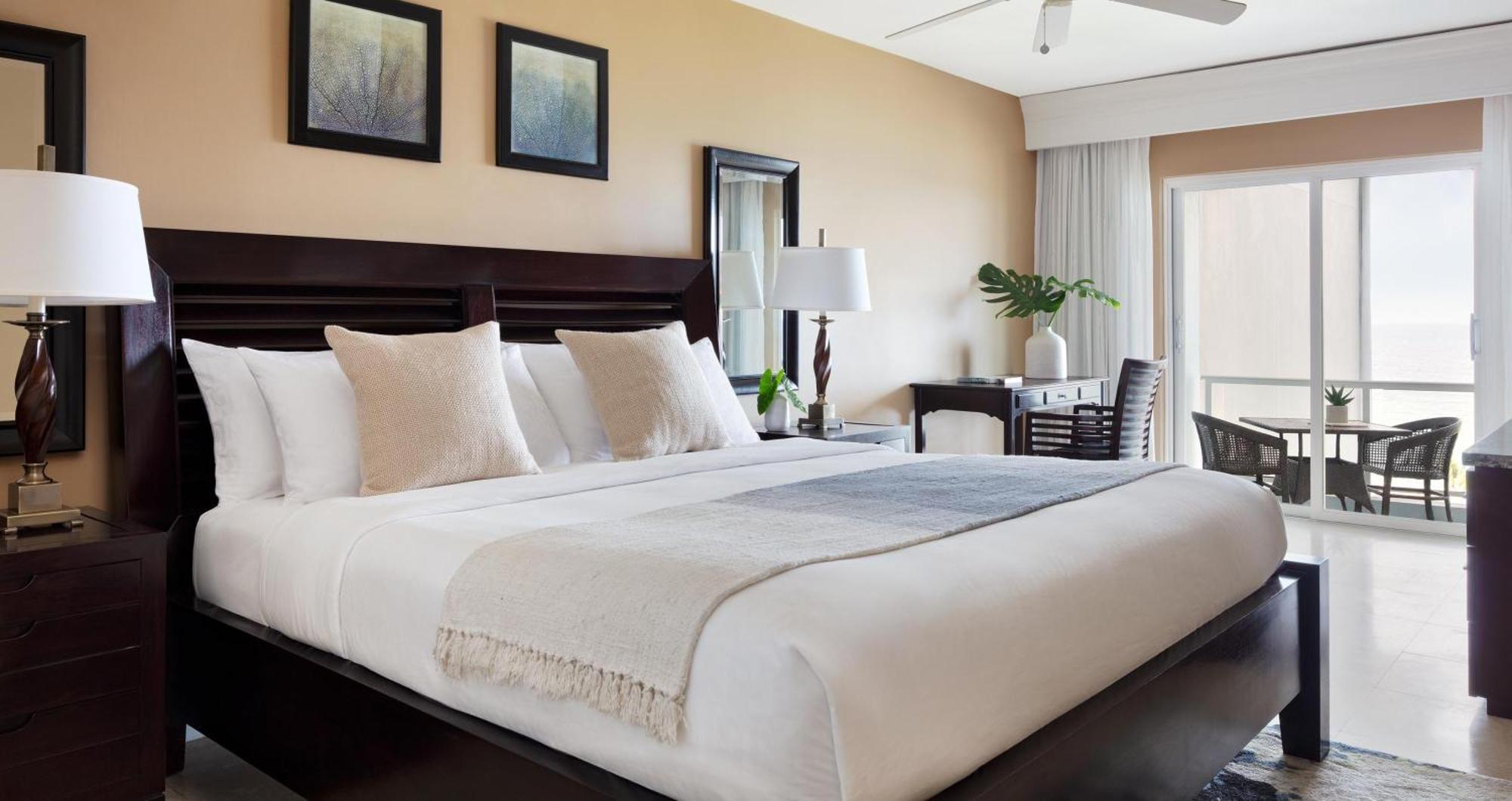 Beaches Ocho Rios A Spa & Golf 외부 사진
