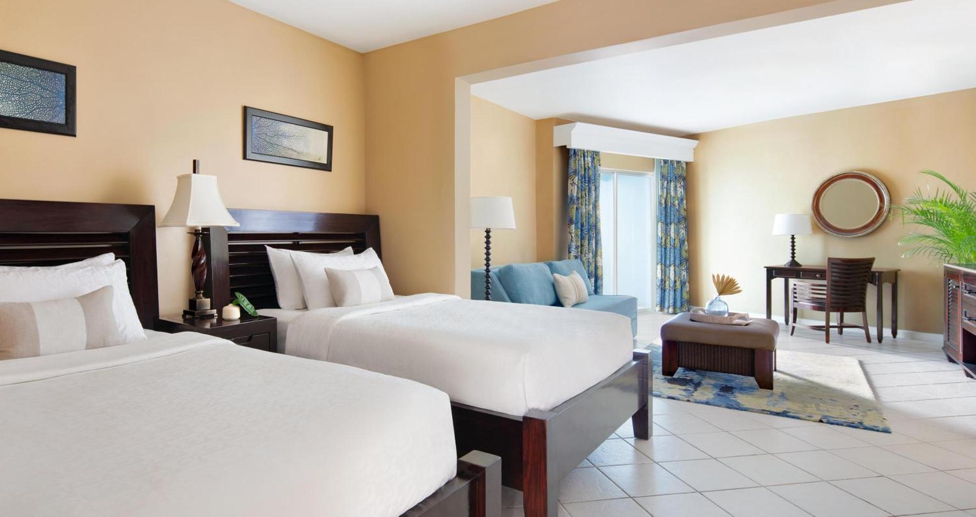 Beaches Ocho Rios A Spa & Golf 외부 사진