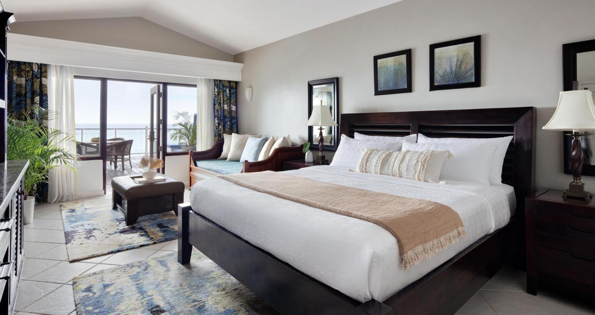 Beaches Ocho Rios A Spa & Golf 외부 사진