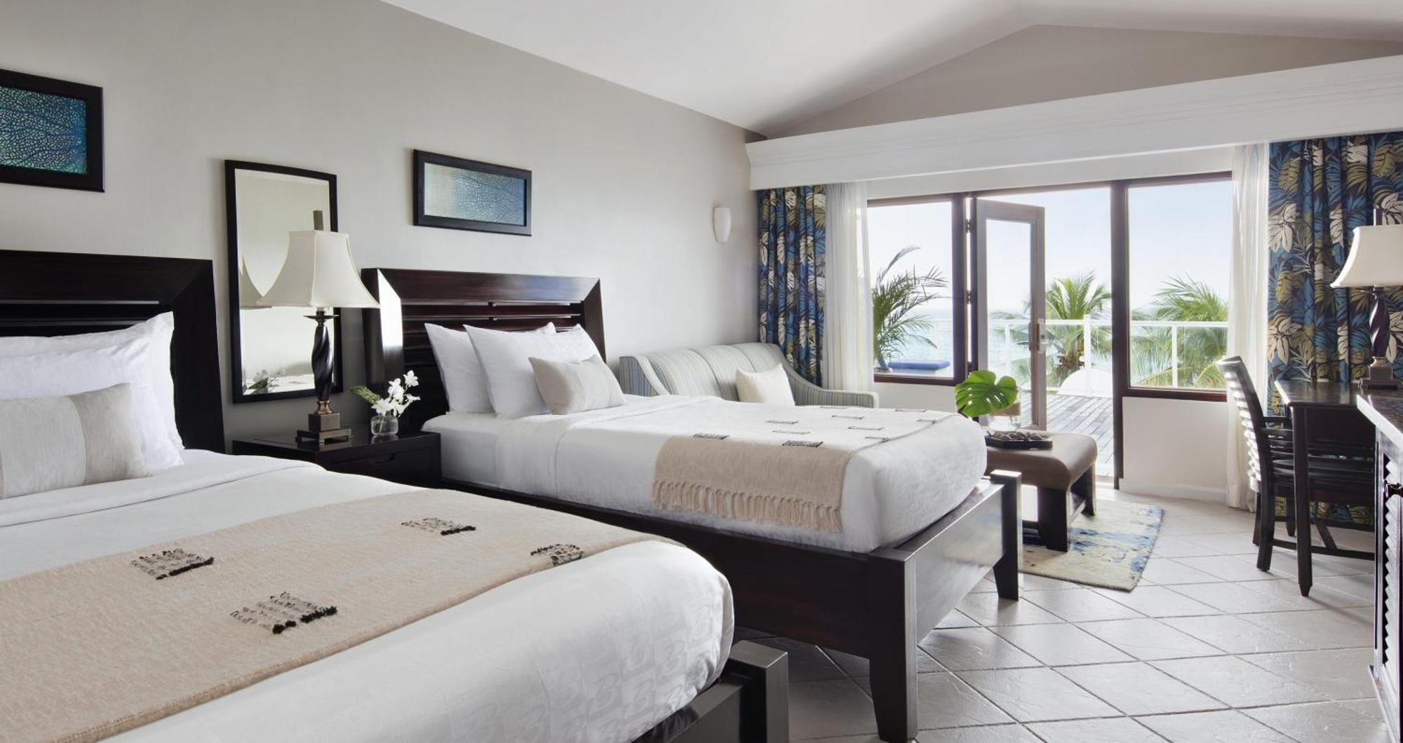 Beaches Ocho Rios A Spa & Golf 외부 사진