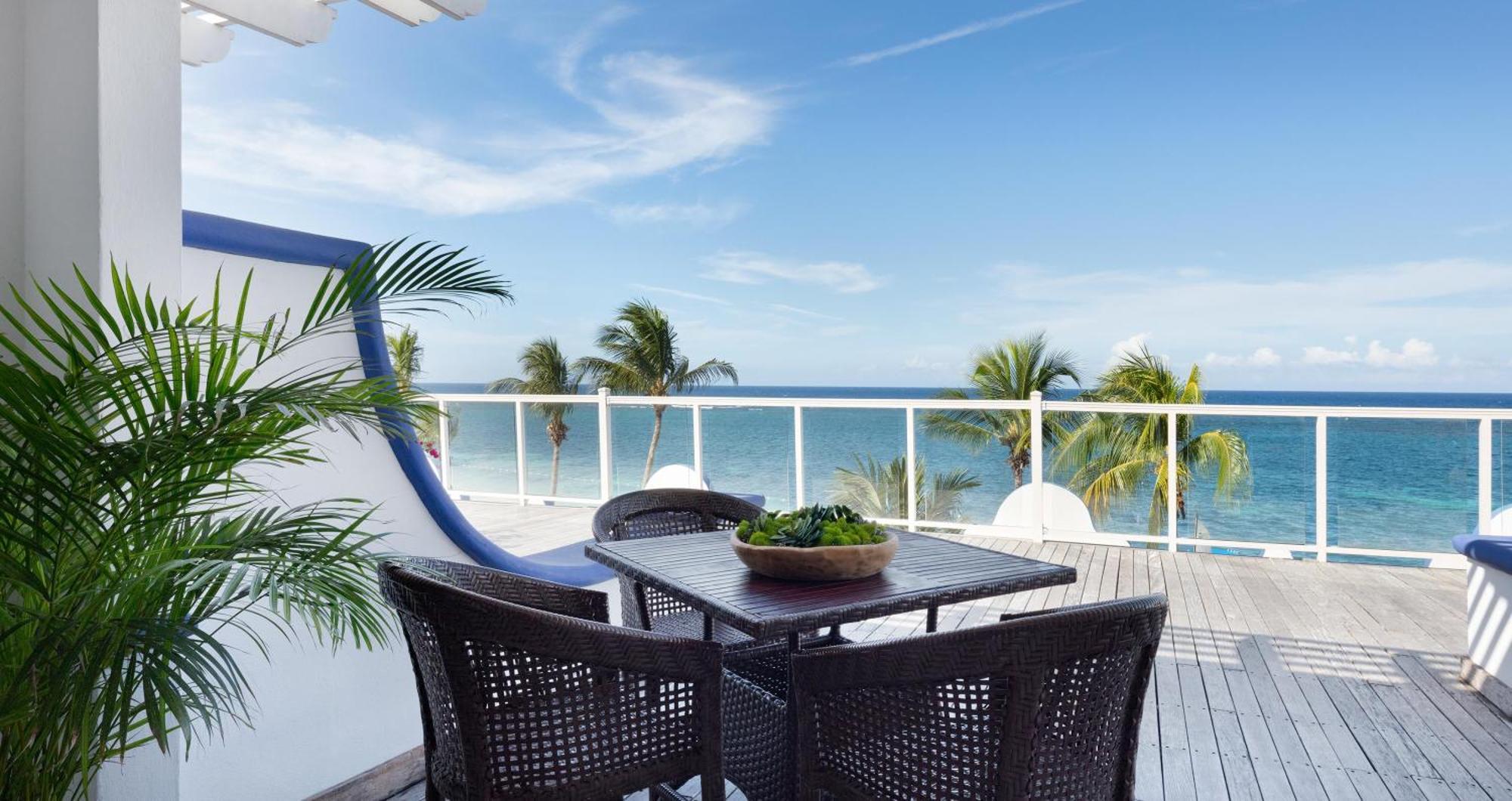 Beaches Ocho Rios A Spa & Golf 외부 사진