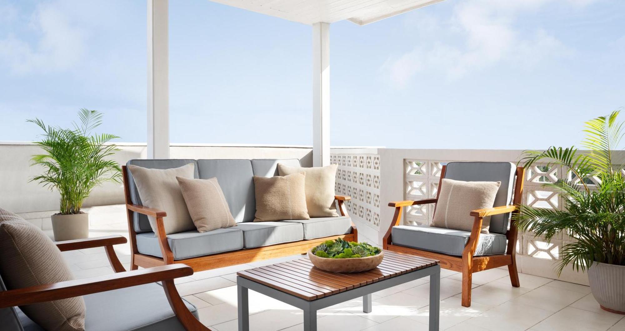 Beaches Ocho Rios A Spa & Golf 외부 사진