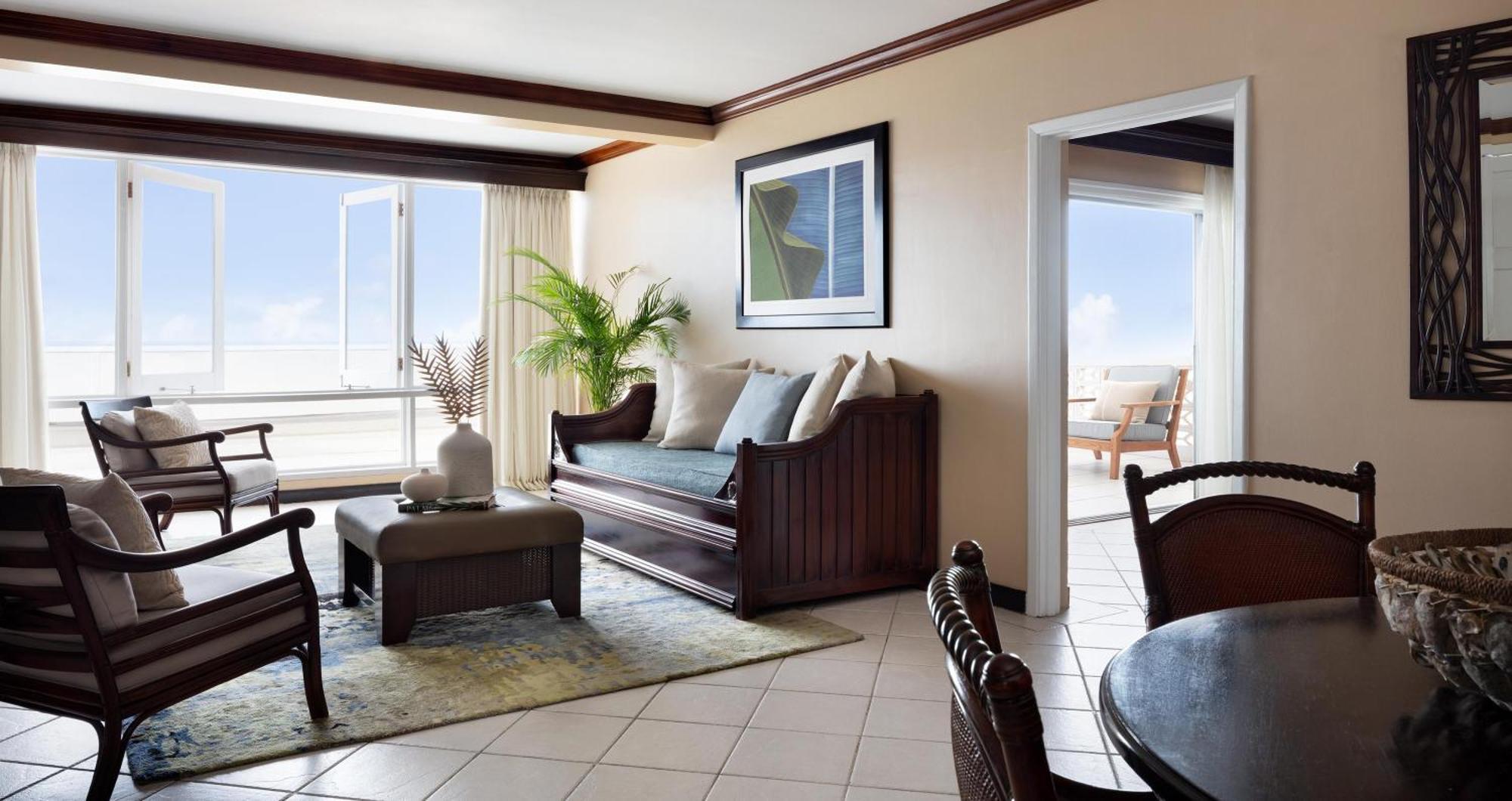 Beaches Ocho Rios A Spa & Golf 외부 사진