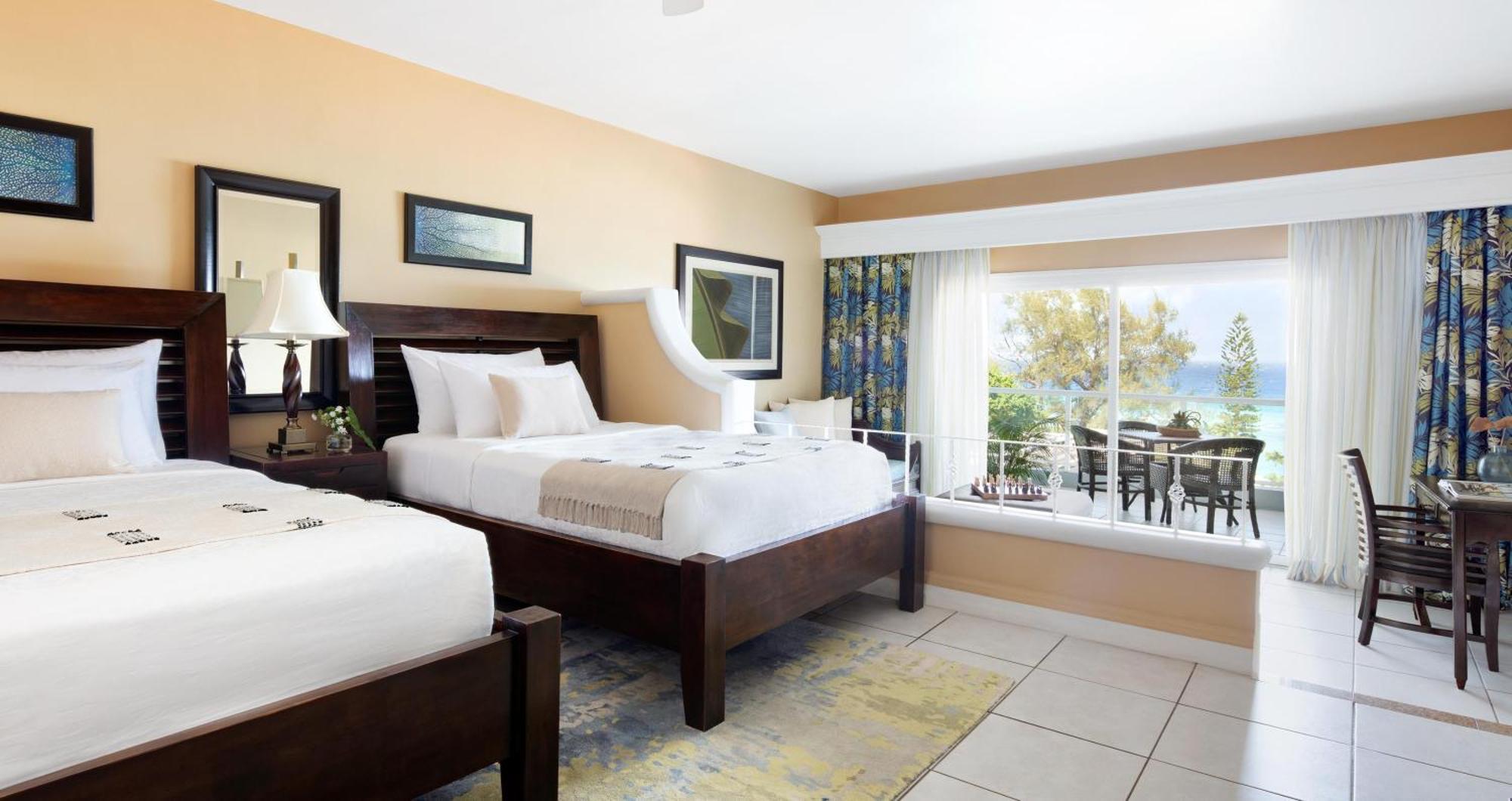 Beaches Ocho Rios A Spa & Golf 외부 사진