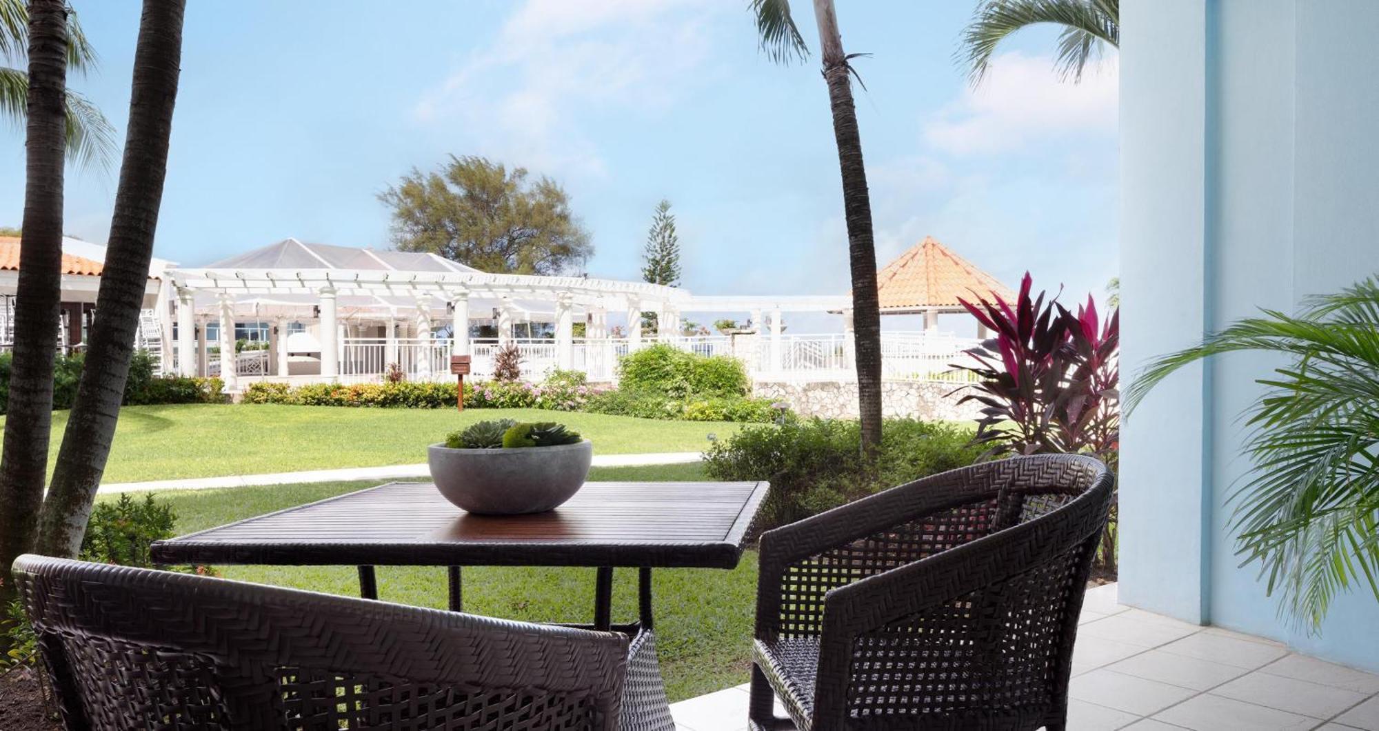 Beaches Ocho Rios A Spa & Golf 외부 사진