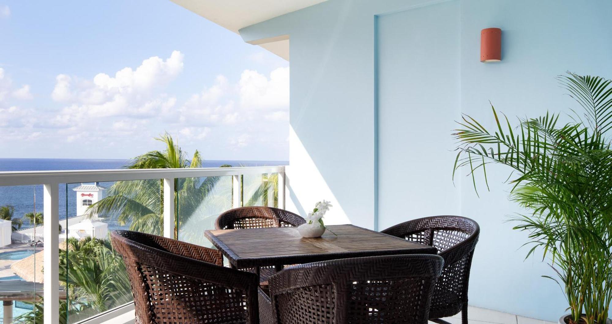 Beaches Ocho Rios A Spa & Golf 외부 사진