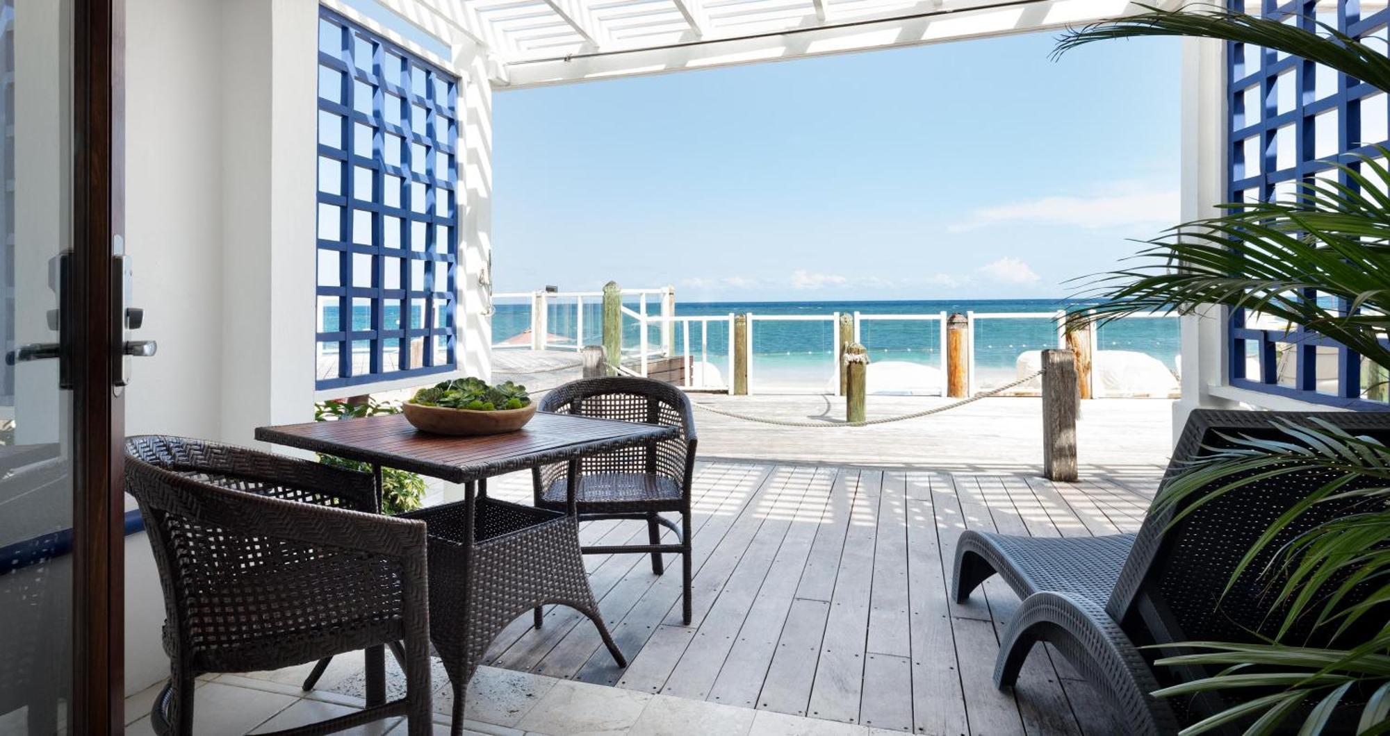 Beaches Ocho Rios A Spa & Golf 외부 사진