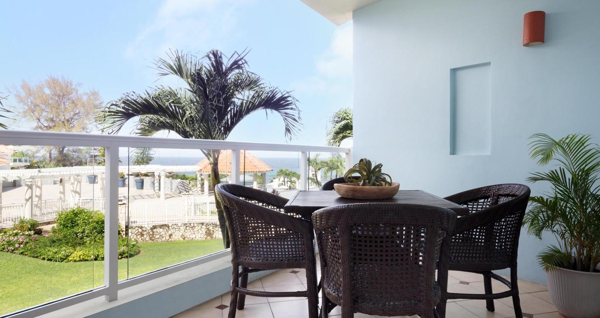 Beaches Ocho Rios A Spa & Golf 외부 사진