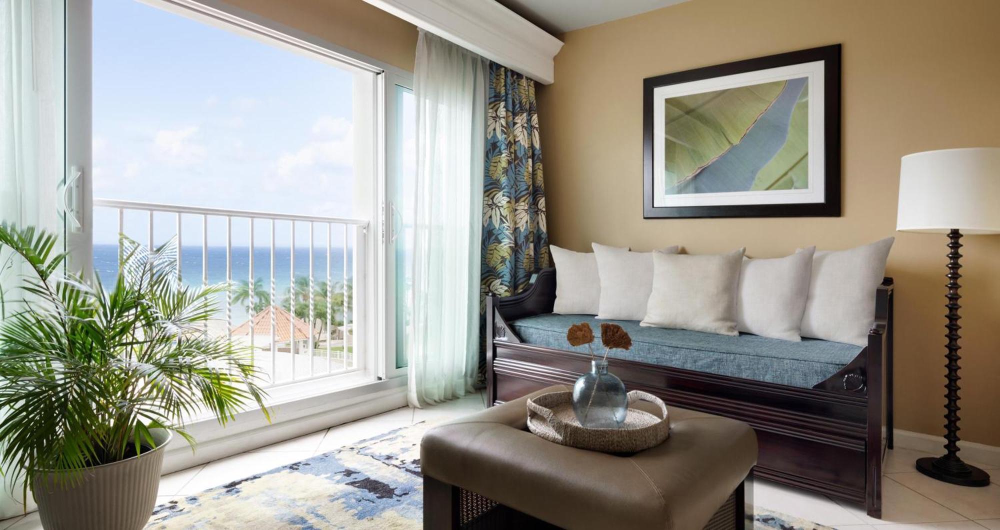 Beaches Ocho Rios A Spa & Golf 외부 사진