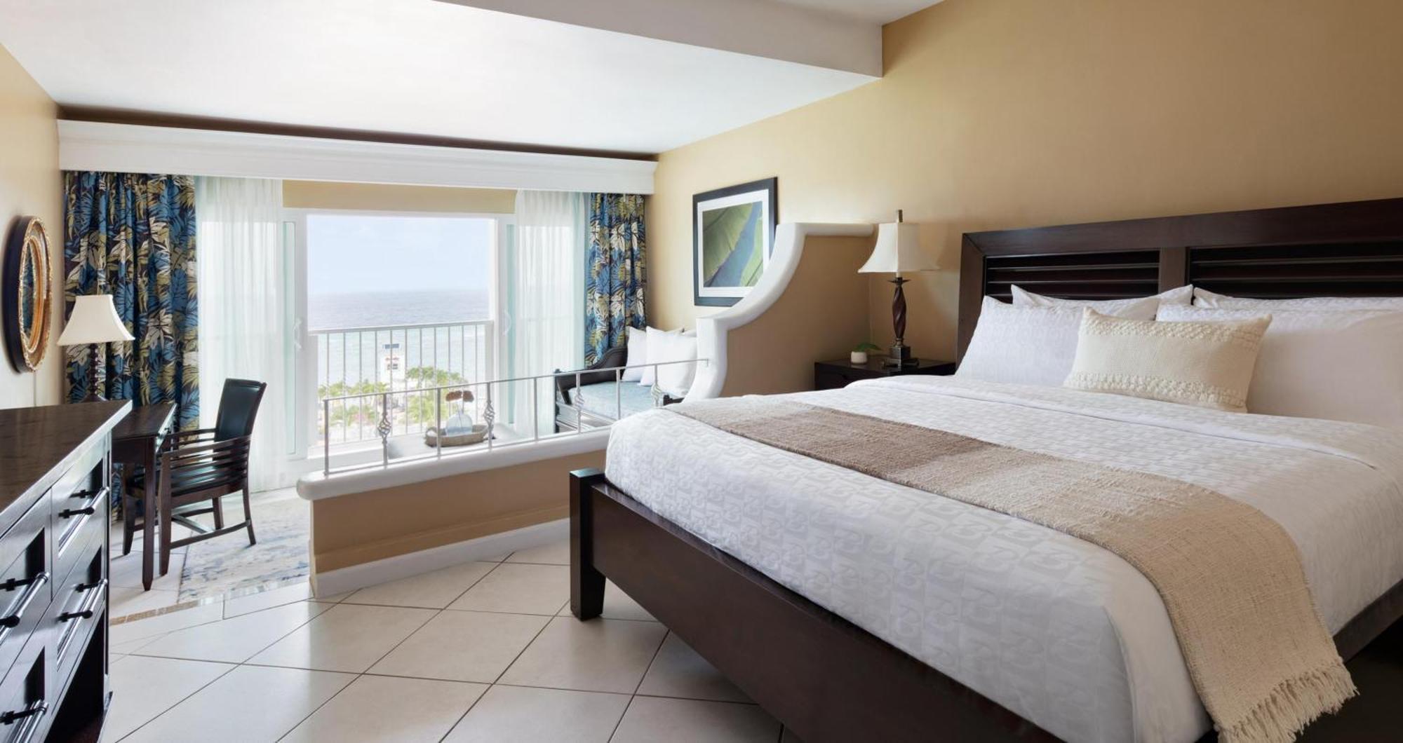 Beaches Ocho Rios A Spa & Golf 외부 사진